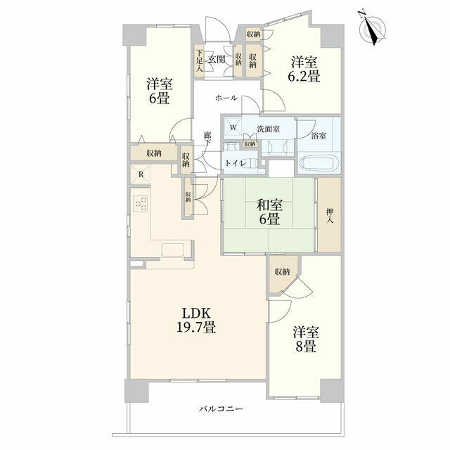 グラン津田沼ヒルズ 9階 4ldk 船橋市の中古マンション アットホーム マンション購入の情報 グラン津田沼ヒルズ 9階 4ldk 船橋市の中古マンション アットホーム マンション購入の情報