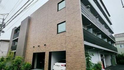 板橋区のルーフバルコニー付き賃貸物件一覧 アットホーム 賃貸マンション アパート 貸家 板橋区のルーフバルコニー付き賃貸物件一覧 アットホーム 賃貸マンション アパート 貸家