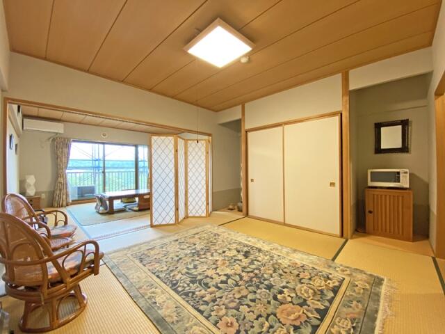 グランナチュール浅間高原 6階 2k 吾妻郡嬬恋村の中古マンション アットホーム マンション購入の情報 グランナチュール浅間高原 6階 2k 吾妻郡嬬恋村の中古マンション アットホーム マンション購入の情報