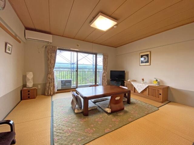 グランナチュール浅間高原 6階 2k 吾妻郡嬬恋村の中古マンション アットホーム マンション購入の情報 グランナチュール浅間高原 6階 2k 吾妻郡嬬恋村の中古マンション アットホーム マンション購入の情報