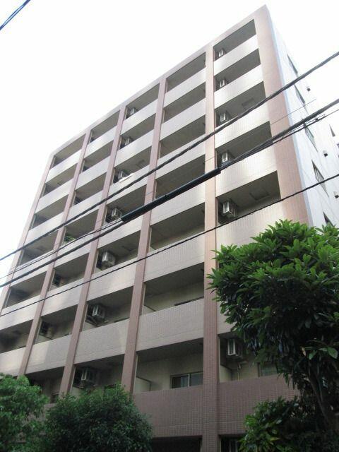 アットホーム 港区 築40年以内の賃貸物件 賃貸マンション アパート 賃貸住宅情報やお部屋探し