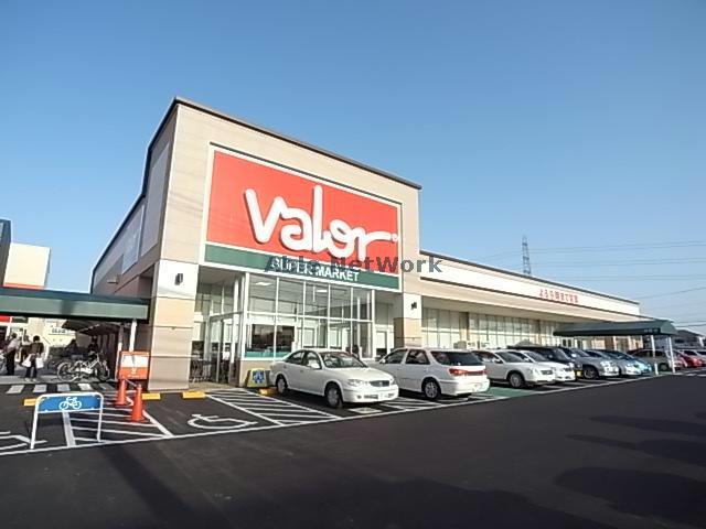 アットホーム 岐阜市 市橋５丁目 西岐阜駅 ２０１ ３ｄｋ 提供元 エイブルネットワーク岐阜西店 株 賃貸ステーション 岐阜 市の賃貸マンション