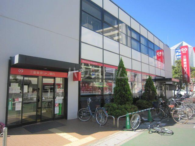 アットホーム ｎ ｓコート 行徳 ３０７ １ｋ 提供元 ハウスコム 株 行徳店 市川市の賃貸マンション 1079517259