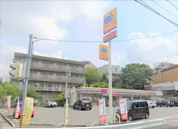 アットホーム ベルシャトー高峰c1棟 2階 4ldk 名古屋市千種区の中古マンション マンション購入の情報 アットホーム ベルシャトー高峰c1棟 2階 4ldk 名古屋市千種区の中古マンション マンション購入の情報