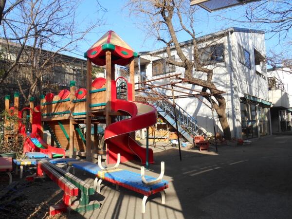 アットホーム 横浜市鶴見区 平安町1丁目 鶴見市場駅 3階建 3sldk 横浜市鶴見区の新築一戸建て 提供元 住友不動産販売 株 川崎営業センター 一軒家 家の購入 アットホーム 横浜市鶴見区 平安町1丁目 鶴見市場駅 3階建 3sldk 横浜市鶴見区の新築一戸建て 提供元 住友不動産販売 株 川崎営業センター 一軒家 家の購入