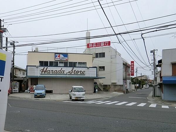 アットホーム 横須賀市 長井１丁目 三崎口駅 2階建 ３ｌｄｋ 横須賀市の新築一戸建て 提供元 センチュリー21株式会社マイホーム 一軒家 家の購入