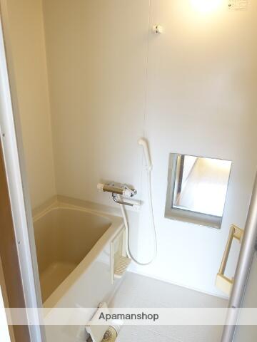 アットホーム 上田アパート ２０２ １ｄｋ 提供元 アパマンショップ三口新町店 有限会社高山不動産 金沢市の賃貸アパート