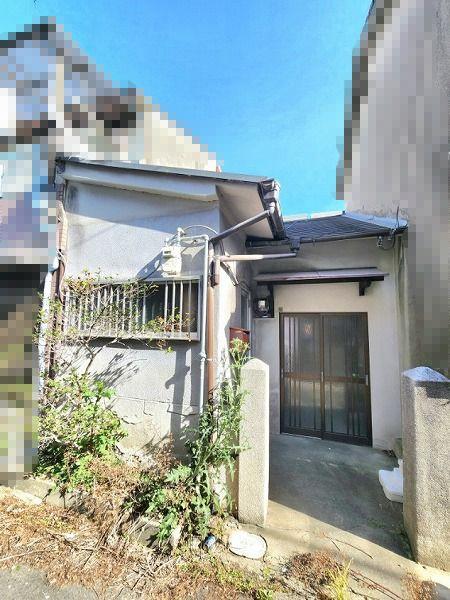 淀川 ゴルトランタンソーラーライト NRO-08 4975149442249