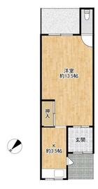 淀川 ゴルトランタンソーラーライト NRO-08 4975149442249