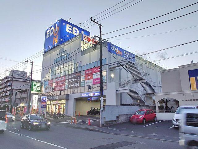 アットホーム ｃａｔｒｅ日吉 １０２ １ｋ 提供元 株 タウンハウジング神奈川 大倉山店 横浜市港北区の賃貸アパート