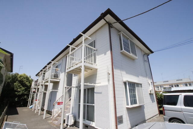 アットホーム 成田市三里塚の賃貸 家賃5万円以下の賃貸物件 の物件一覧 賃貸マンション アパート 貸家