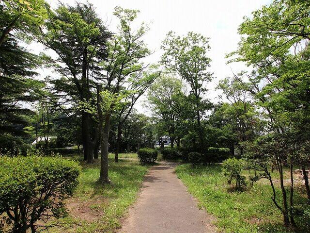 アットホーム 三浦郡葉山町 長柄 逗子駅 住宅用地 三浦郡葉山町の土地 売地 宅地 分譲地など土地の購入情報