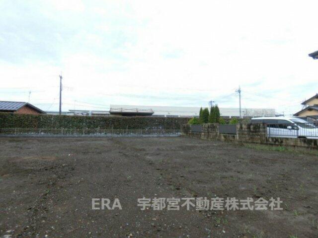 アットホーム 栃木市 都賀町合戦場 合戦場駅 2階建 ４ｌｄｋ 栃木市の新築一戸建て 提供元 宇都宮不動産 株 東店 売買部 一軒家 家の購入