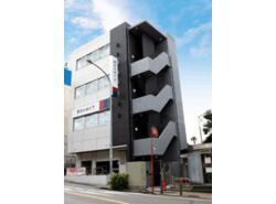 アットホーム 野村の仲介 ｐｌｕｓ 二俣川センター 野村不動産ソリューションズ 株 神奈川県 横浜市旭区 アットホーム加盟店