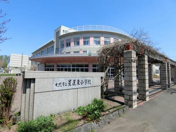 アットホーム 札幌市手稲区 星置三条1丁目 星置駅 店舗用地 札幌市手稲区の土地 売地 宅地 分譲地など土地の購入情報