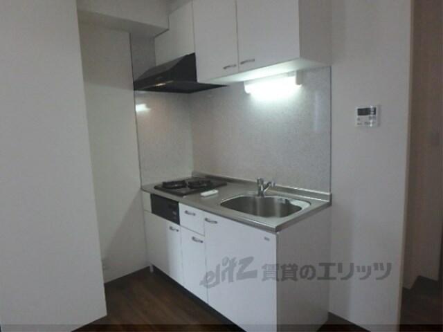 アットホーム 大津市 柳が崎 大津京駅 5階 １ｄｋ 提供元 株 エリッツ 水口店 大津市の賃貸マンション