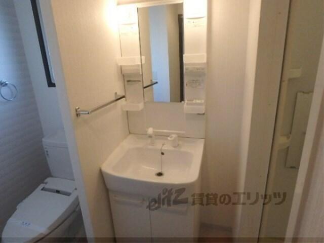 アットホーム 大津市 柳が崎 大津京駅 5階 １ｄｋ 提供元 株 エリッツ 水口店 大津市の賃貸マンション