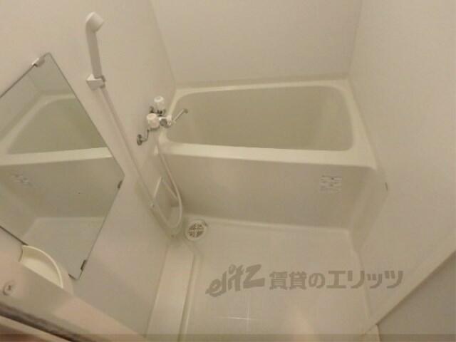 アットホーム 大津市 柳が崎 大津京駅 5階 １ｄｋ 提供元 株 エリッツ 水口店 大津市の賃貸マンション