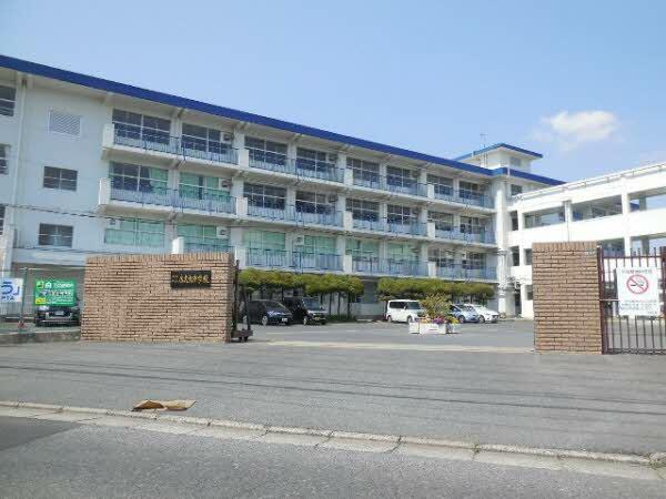 アットホーム 北九州市八幡西区 的場町 永犬丸駅 住宅用地 1033587132 北九州市八幡西区の土地 売地 宅地 分譲地など土地の購入情報