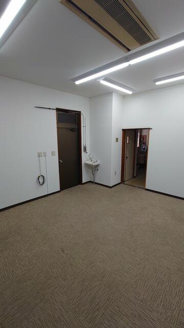 アットホーム】野田市のエステサロンの業種が出店できる貸店舗