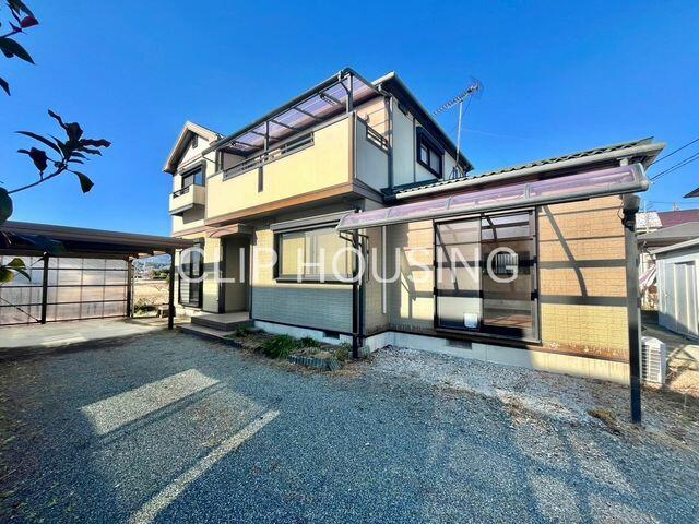 アットホーム】足柄上郡開成町中之名の一戸建て・分譲住宅（新築