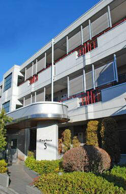 津田沼駅のデザイナーズ賃貸物件一覧 千葉県 アットホーム 賃貸マンション アパート 貸家