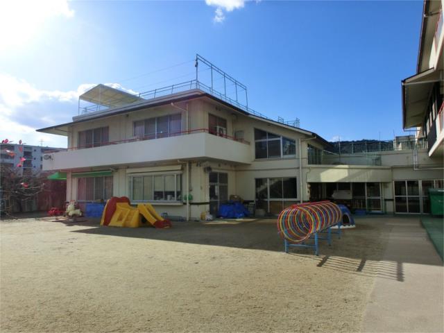 アットホーム 京都市右京区 梅津中倉町 松尾大社駅 2階建 ３ｌｄｋ 京都市右京区の新築一戸建て 提供元 株 リアルホーム 一軒家 家の購入