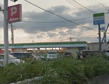 アットホーム さいたま市西区 三橋6丁目 西大宮駅 2階 1k 提供元 リブマックス大宮店 株 リブマックスリーシング さいたま市西区の賃貸アパート アットホーム さいたま市西区 三橋6丁目 西大宮駅 2階 1k 提供元 リブマックス大宮店 株 リブマックスリーシング さいたま市西区の賃貸アパート