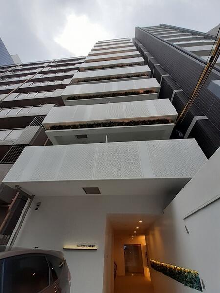 アットホーム 大阪市中央区鎗屋町の賃貸物件 賃貸マンション アパート 賃貸住宅情報やお部屋探し