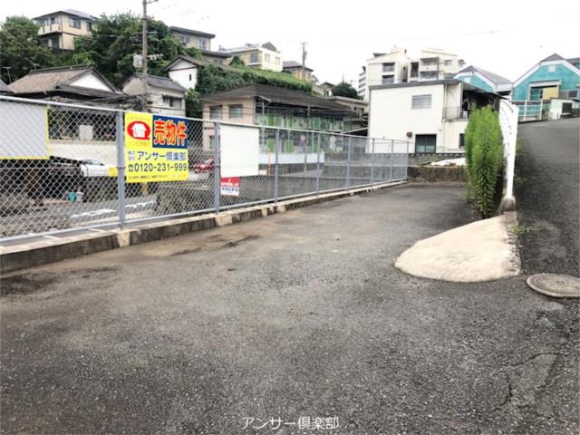 アットホーム 北九州市八幡西区 折尾４丁目 折尾駅 駐車場用地 北九州市八幡西区の土地 売地 宅地 分譲地など土地の購入情報