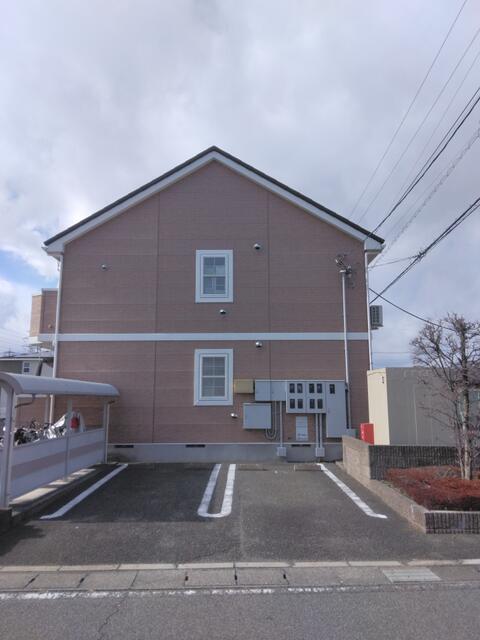 アットホーム】甲府市の月極駐車場・貸駐車場情報｜賃貸駐車場