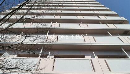 アットホーム 浜松市中区の高齢者向け賃貸物件一覧 賃貸マンション アパート 貸家 アットホーム 浜松市中区の高齢者向け賃貸物件一覧 賃貸マンション アパート 貸家