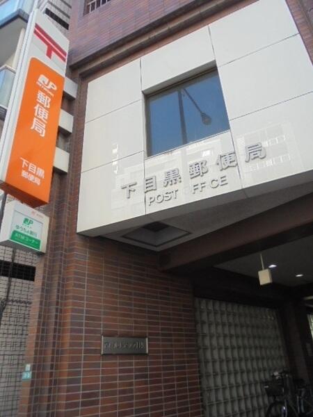 アットホーム キャスティア下目黒 １０３ ワンルーム 提供元 センチュリー21rbマネジメント株式会社 目黒区の賃貸アパート