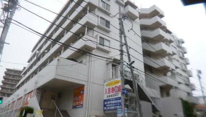 アットホーム 多摩市永山の賃貸物件 賃貸マンション アパート 賃貸住宅情報やお部屋探し アットホーム 多摩市永山の賃貸物件 賃貸マンション アパート 賃貸住宅情報やお部屋探し