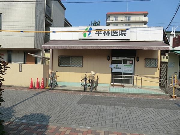 アットホーム 府中市 是政6丁目 是政駅 2階建 3sldk 府中市の新築一戸建て 提供元 朝日土地建物 株 向ヶ丘遊園支店 営業2課 一軒家 家の購入 アットホーム 府中市 是政6丁目 是政駅 2階建 3sldk 府中市の新築一戸建て 提供元 朝日土地建物 株 向ヶ丘遊園支店 営業2課 一軒家 家の購入