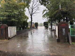 アットホーム 野田市 野田 愛宕駅 住宅用地 野田市の土地 売地 宅地 分譲地など土地の購入情報 アットホーム 野田市 野田 愛宕駅 住宅用地 野田市の土地 売地 宅地 分譲地など土地の購入情報