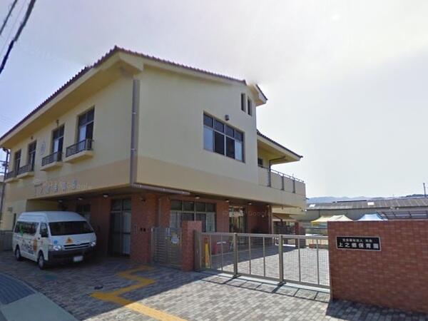 アットホーム 泉佐野市 日根野 日根野駅 2階建 ３ｓｌｄｋ 泉佐野市 の中古一戸建て 提供元 センチュリー21株式会社ハウスパートナー 一軒家 家の購入
