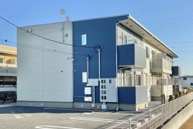 アットホーム 柏市のリフォーム済み リノベーション済み賃貸物件一覧 賃貸マンション アパート 貸家