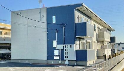 アットホーム 柏市のリフォーム済み リノベーション済み賃貸物件一覧 賃貸マンション アパート 貸家 アットホーム 柏市のリフォーム済み リノベーション済み賃貸物件一覧 賃貸マンション アパート 貸家