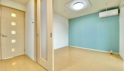 Geepbkl Vo1gem Geepbkl Vo1gem