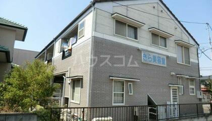 アットホーム 高崎市筑縄町の賃貸物件 賃貸マンション アパート 賃貸住宅情報やお部屋探し アットホーム 高崎市筑縄町の賃貸物件 賃貸マンション アパート 賃貸住宅情報やお部屋探し