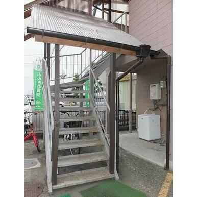 その他共用部