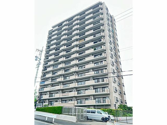 【GUEST】汎用アパート・マンションセット アットホーム】アピエス桑名 1203 3LDK[6991488549]桑名市の