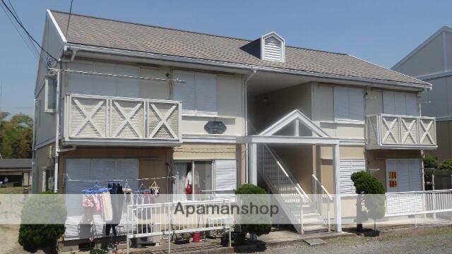 木更津市の賃貸 家賃7万円以下の賃貸物件 の物件検索結果 10ページ目 アットホーム 賃貸マンション アパート 貸家
