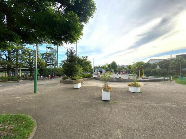 アットホーム 大田区 東雪谷３丁目 石川台駅 2階建 ４ｌｄｋ 大田区の中古一戸建て 提供元 三井のリハウス大岡山センター 三井不動産リアルティ 株 一軒家 家の購入