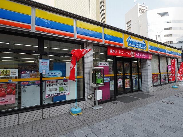 アットホーム プレール日本橋弐番館 10階 １ｋ 提供元 ｔｈｅ ｓｈｏｐ 代官山店 アーバネスト 株 中央区の賃貸マンション