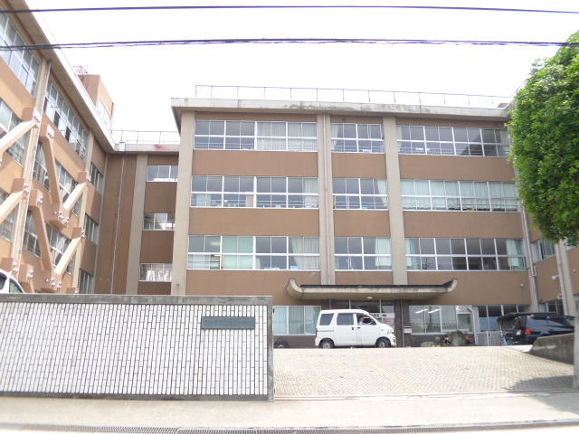 栃木県 宇都宮市 東峰町 宇都宮駅 の月極駐車場 賃貸駐車場 賃貸 不動産情報はアットホーム