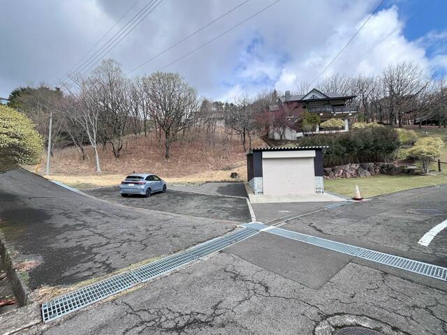 土地　由布市湯布院町川北 アットホーム】由布市湯布院町川北の土地探し｜売地・宅地・分譲地など