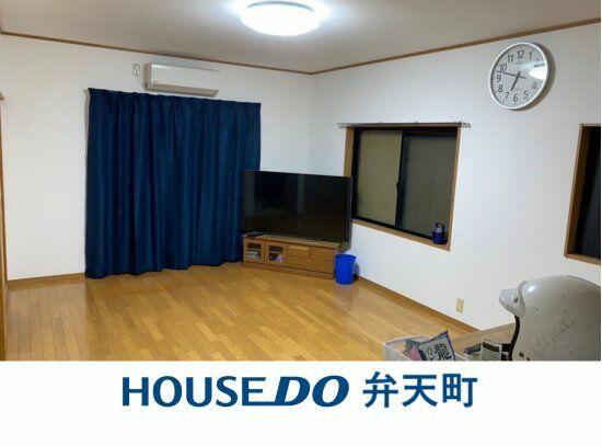 アットホーム】東牟婁郡那智勝浦町 大字天満 （紀伊勝浦駅 ） 2
