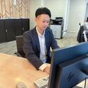 藤井　誠也